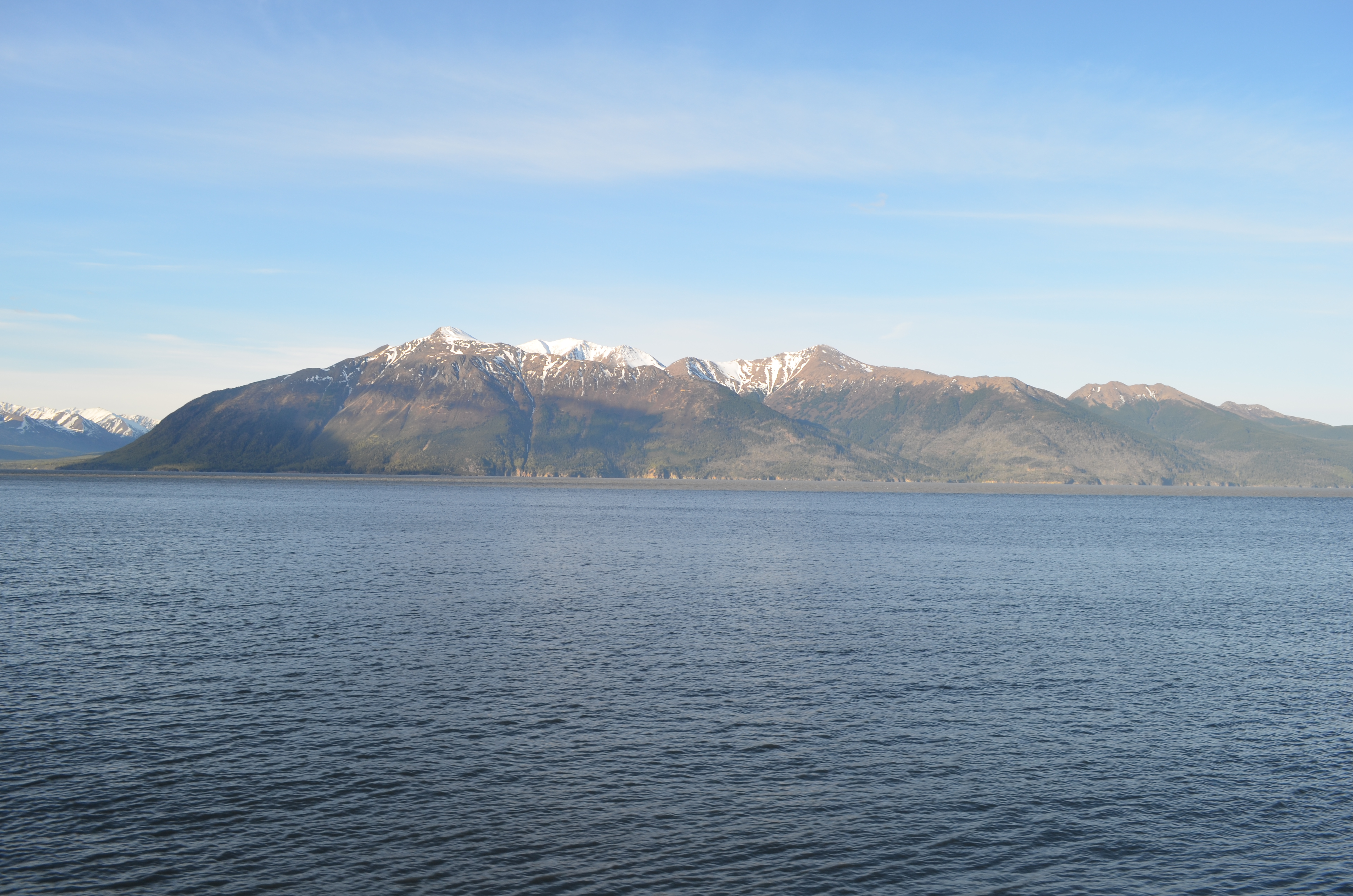 ./2017/08 - Alaska Cruise/05 - Train to Seward/DSC_0391.JPG